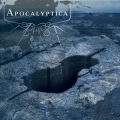 Apocalyptica :  Apocalyptica